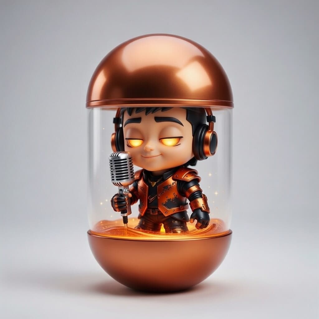 Smooth Control