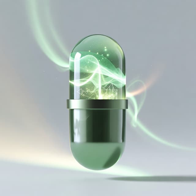 Study